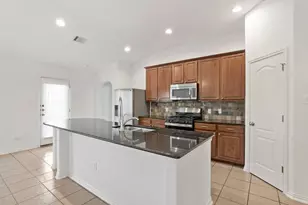 18816 Gold Dust Pass, Pflugerville, TX 78660 - Photo 5