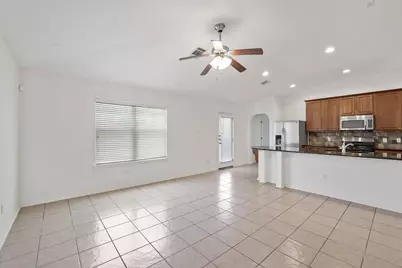 18816 Gold Dust Pass, Pflugerville, TX 78660 - Photo 3