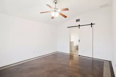 18816 Gold Dust Pass, Pflugerville, TX 78660 - Photo 11