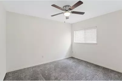 18816 Gold Dust Pass, Pflugerville, TX 78660 - Photo 19