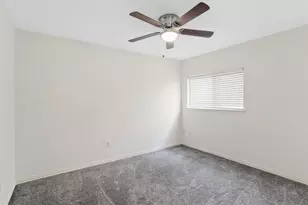18816 Gold Dust Pass, Pflugerville, TX 78660 - Photo 19