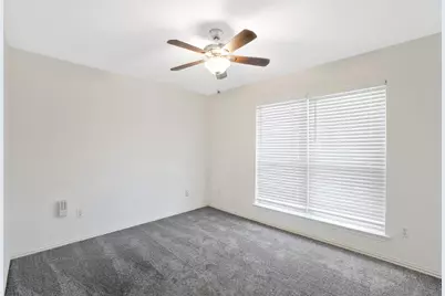 18816 Gold Dust Pass, Pflugerville, TX 78660 - Photo 17