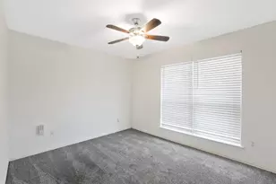 18816 Gold Dust Pass, Pflugerville, TX 78660 - Photo 17