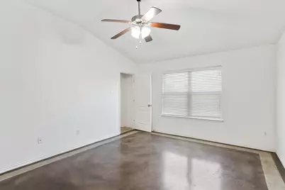 18816 Gold Dust Pass, Pflugerville, TX 78660 - Photo 13