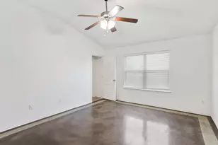 18816 Gold Dust Pass, Pflugerville, TX 78660 - Photo 13