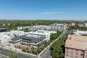 2408 Leon St, Austin, TX 78705 - Photo 7