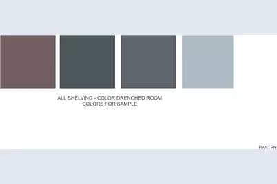 1711 Singleton Avenue, Austin, TX 78702 - Photo 15