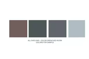 1711 Singleton Ave, Austin, TX 78702 - Photo 15