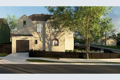 1711 Singleton Avenue, Austin, TX 78702 - Photo 7