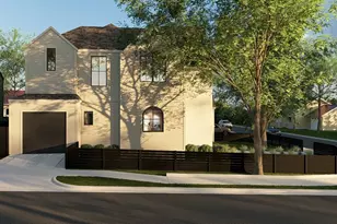 1711 Singleton Ave, Austin, TX 78702 - Photo 7