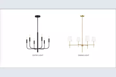 1711 Singleton Avenue, Austin, TX 78702 - Photo 11