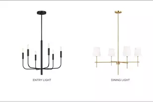 1711 Singleton Ave, Austin, TX 78702 - Photo 11