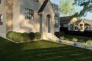 1711 Singleton Ave, Austin, TX 78702 - Photo 3