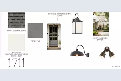 1711 Singleton Avenue, Austin, TX 78702 - Photo 9