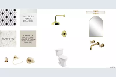 1711 Singleton Avenue, Austin, TX 78702 - Photo 17