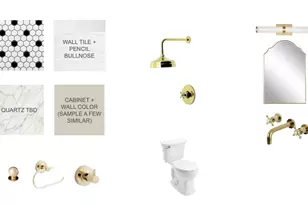 1711 Singleton Ave, Austin, TX 78702 - Photo 17