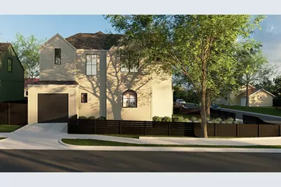 1711 Singleton Avenue, Austin, TX 78702 - Photo 7