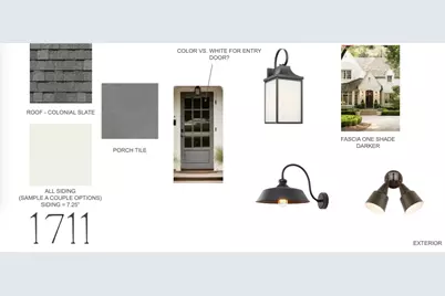 1711 Singleton Avenue, Austin, TX 78702 - Photo 9