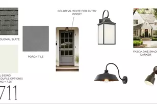 1711 Singleton Ave, Austin, TX 78702 - Photo 9