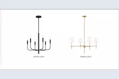 1711 Singleton Avenue, Austin, TX 78702 - Photo 11