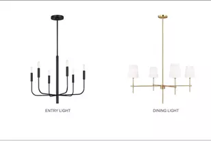 1711 Singleton Ave, Austin, TX 78702 - Photo 11