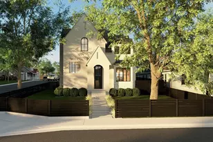 1711 Singleton Ave, Austin, TX 78702 - Photo 1