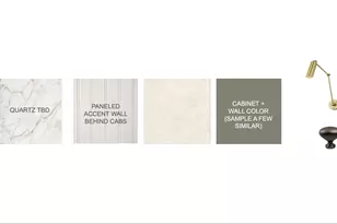 1711 Singleton Ave, Austin, TX 78702 - Photo 13