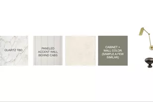 1711 Singleton Ave, Austin, TX 78702 - Photo 13