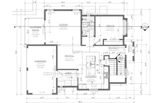 1711 Singleton Ave, Austin, TX 78702 - Photo 19