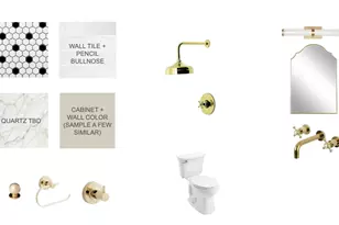 1711 Singleton Ave, Austin, TX 78702 - Photo 17