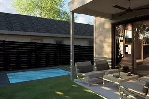 1711 Singleton Ave, Austin, TX 78702 - Photo 5