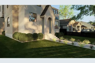 1711 Singleton Avenue, Austin, TX 78702 - Photo 3