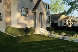 1711 Singleton Ave, Austin, TX 78702 - Photo 3