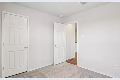 161 Wyatt Way, Jarrell, TX 76537 - Photo 25