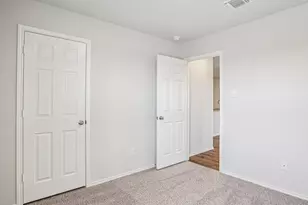 161 Wyatt Wy, Jarrell, TX 76537 - Photo 25