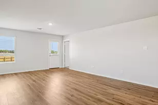 161 Wyatt Wy, Jarrell, TX 76537 - Photo 13