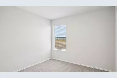 161 Wyatt Way, Jarrell, TX 76537 - Photo 29