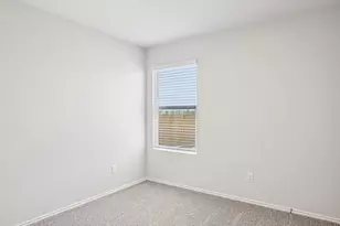 161 Wyatt Wy, Jarrell, TX 76537 - Photo 29