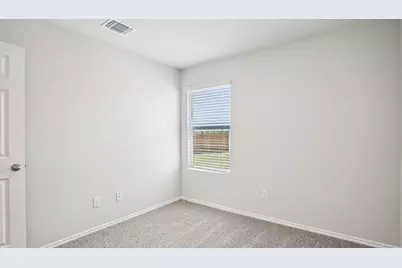 161 Wyatt Way, Jarrell, TX 76537 - Photo 27