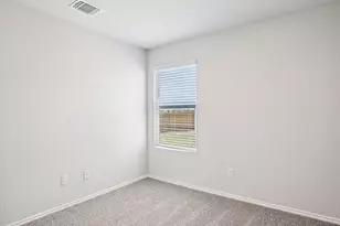 161 Wyatt Wy, Jarrell, TX 76537 - Photo 27