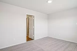 161 Wyatt Wy, Jarrell, TX 76537 - Photo 17