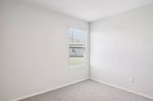 161 Wyatt Wy, Jarrell, TX 76537 - Photo 23