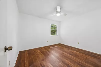 8202 Mescalero Drive #A, Austin, TX 78736 - Photo 7