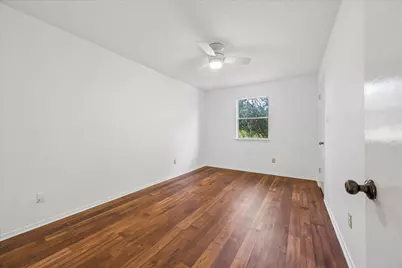 8202 Mescalero Drive #A, Austin, TX 78736 - Photo 9