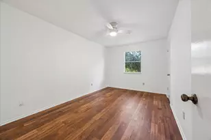 8202 Mescalero Dr, Austin, TX 78736 - Photo 9