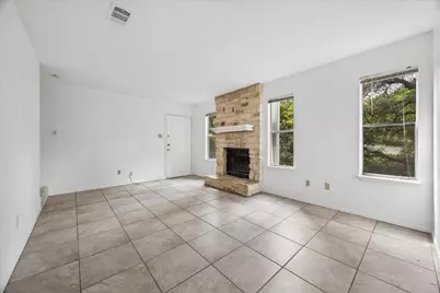 8202 Mescalero Drive #A, Austin, TX 78736 - Photo 3