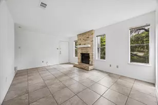 8202 Mescalero Dr, Austin, TX 78736 - Photo 3