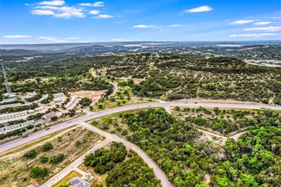 20505 Post Oak Drive, Lago Vista, TX 78645 - Photo 1