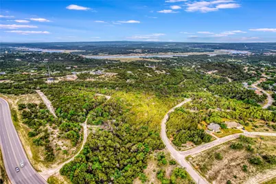 20505 Post Oak Drive, Lago Vista, TX 78645 - Photo 7