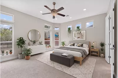 13100 Bismark Drive, Austin, TX 78748 - Photo 11